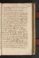 AKMKr_AOff_145#1127_r.jpg