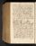 AKMKr_AOff_145#1134_v.jpg