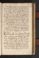 AKMKr_AOff_145#1136_r.jpg
