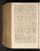 AKMKr_AOff_145#1139_v.jpg