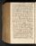 AKMKr_AOff_145#1140_v.jpg