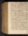 AKMKr_AOff_145#1142_v.jpg