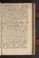 AKMKr_AOff_145#1143_r.jpg