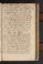 AKMKr_AOff_145#1144_r.jpg