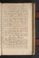 AKMKr_AOff_145#1149_r.jpg