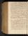 AKMKr_AOff_145#1149_v.jpg