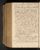AKMKr_AOff_145#1151_v.jpg