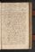AKMKr_AOff_145#1153_r.jpg