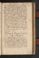 AKMKr_AOff_145#1154_r.jpg