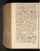AKMKr_AOff_145#1155_v.jpg
