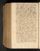 AKMKr_AOff_145#1157_v.jpg