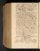 AKMKr_AOff_145#1161_v.jpg