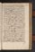 AKMKr_AOff_145#1169_r.jpg