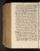 AKMKr_AOff_145#1169_v.jpg
