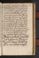 AKMKr_AOff_145#1170_r.jpg