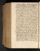 AKMKr_AOff_145#1170_v.jpg