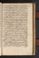 AKMKr_AOff_145#1172_r.jpg