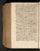 AKMKr_AOff_145#1172_v.jpg