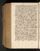 AKMKr_AOff_145#1176_v.jpg