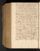 AKMKr_AOff_145#1180_v.jpg
