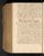 AKMKr_AOff_145#1181_v.jpg
