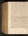 AKMKr_AOff_145#1183_v.jpg
