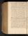 AKMKr_AOff_145#1182_v.jpg