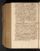 AKMKr_AOff_145#1187_v.jpg