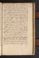 AKMKr_AOff_145#1191_r.jpg