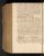 AKMKr_AOff_145#1191_v.jpg