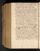 AKMKr_AOff_145#1192_v.jpg