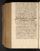 AKMKr_AOff_145#1197_v.jpg
