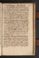 AKMKr_AOff_145#1202_r.jpg