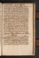 AKMKr_AOff_145#1204_r.jpg