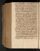 AKMKr_AOff_145#1205_v.jpg