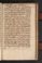 AKMKr_AOff_145#1206_r.jpg