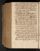AKMKr_AOff_145#1210_v.jpg