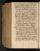 AKMKr_AOff_145#1211_v.jpg