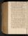 AKMKr_AOff_145#1213_v.jpg