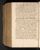 AKMKr_AOff_145#1219_v.jpg