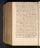 AKMKr_AOff_145#1221_v.jpg