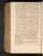 AKMKr_AOff_145#1227_v.jpg