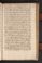 AKMKr_AOff_145#1229_r.jpg