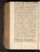AKMKr_AOff_145#1230_v.jpg