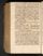 AKMKr_AOff_145#1232_v.jpg