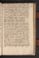 AKMKr_AOff_145#1236_r.jpg