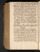 AKMKr_AOff_145#1235_v.jpg