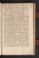 AKMKr_AOff_145#1238_r.jpg