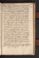 AKMKr_AOff_145#1239_r.jpg