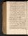 AKMKr_AOff_145#1241_v.jpg